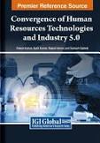 Convergence of Human Resources Technologies and Industry 5.0 - Orginal Pdf